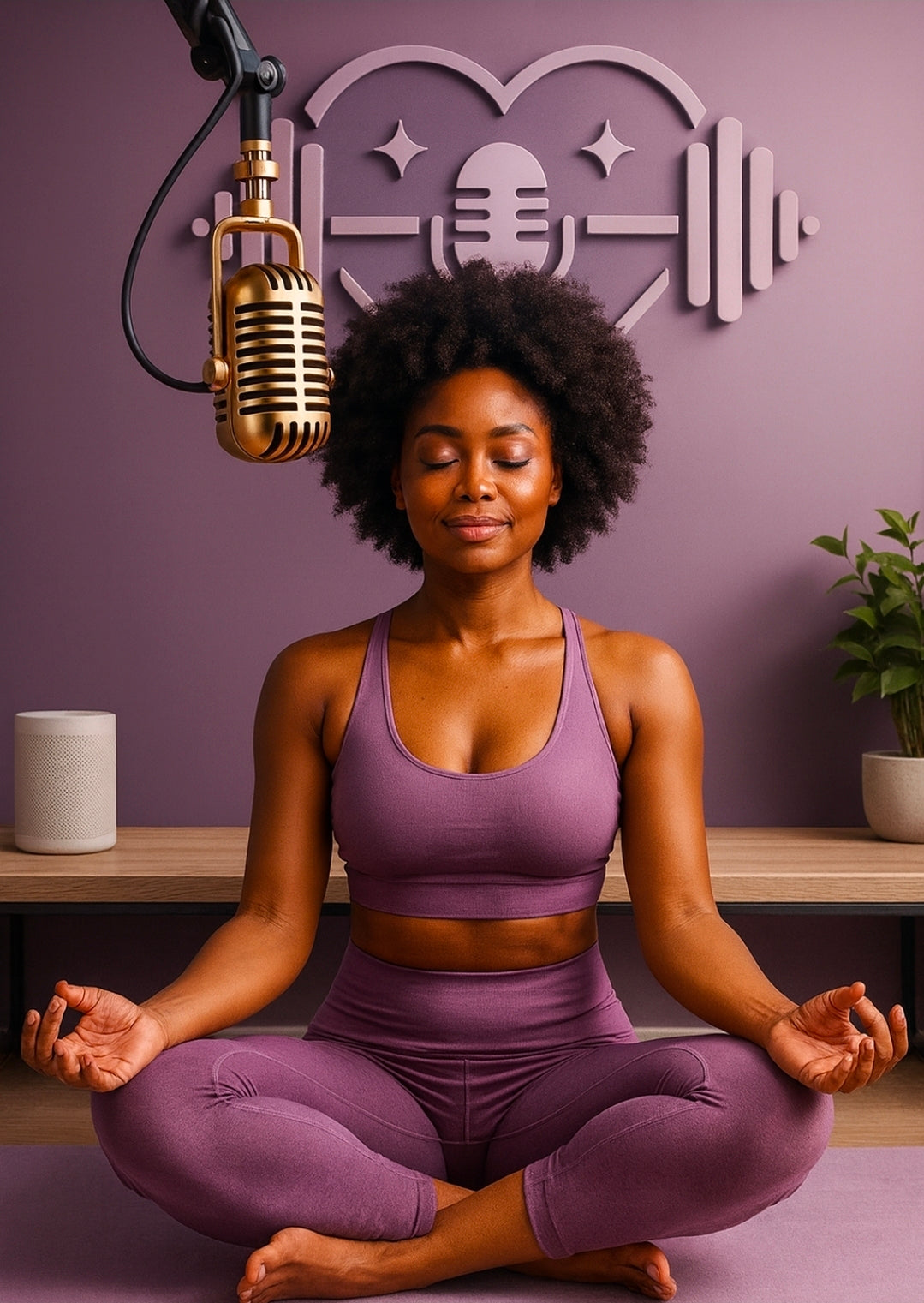 Fueling Your Body and Strength Training Go Hand in Hand